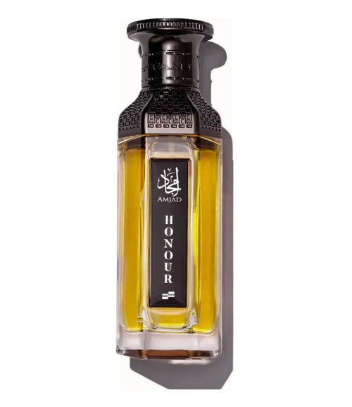 FAAN Amjad Honour Extrait de Parfum 200 ml