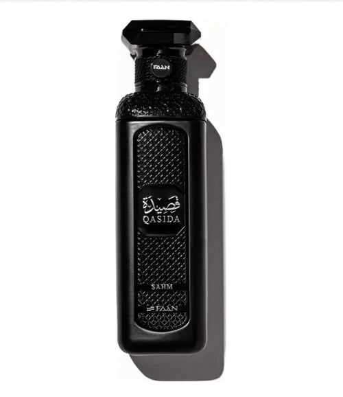 FAAN Qasida Sahm Eau de Parfum 200 ml